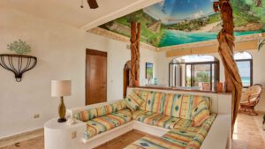 villa-31049582011721319139.jpg