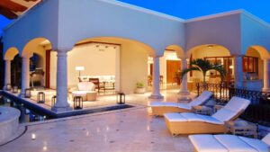 villa-31126493181697134889.jpg