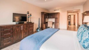 villa-3127430621697570965.jpg