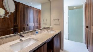 villa-31962316451681165573.jpg