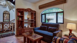villa-32314433661721319139.jpg