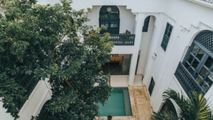 villa-34868732971724344557.jpg