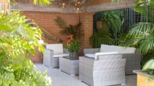 villa-3541408221679942187.jpg