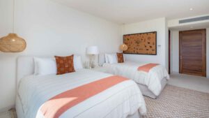 villa-36139089291681165573.jpg