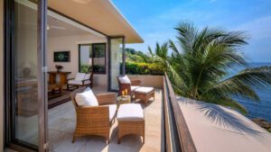 villa-36713881801679326012.jpg