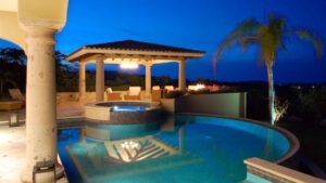 villa-44579077921697134889.jpg
