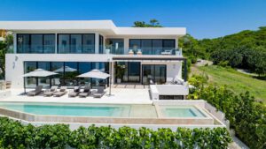 villa-53661233711748978422.jpg