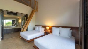 villa-55899512381746040578.jpg