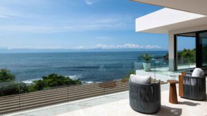 villa-55919640991748978422.jpg