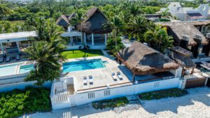 villa-55955420621750185738.jpg