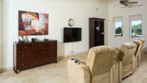 villa-58791269551699294437.jpg