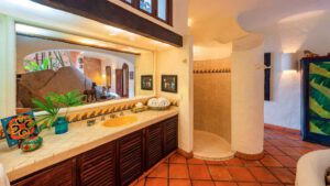 villa-59152749221678997778.jpg