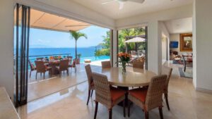 villa-59894464611679326012.jpg