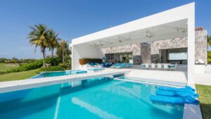 villa-60259937121681145349.jpg