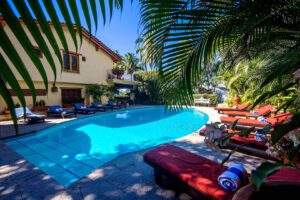 villa-6105283721679165622.jpg