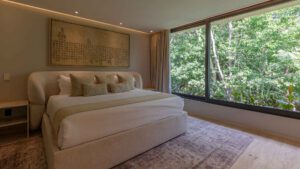 villa-61501918011753126681.jpg