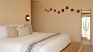 villa-62681630901755388360.jpg