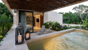 villa-66637647771753126641.jpg