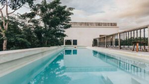villa-68971551291724344557.jpg