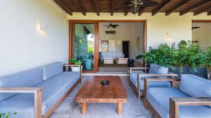 villa-70272567931746040536.jpg