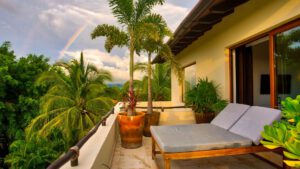 villa-70514277291746040511.jpg