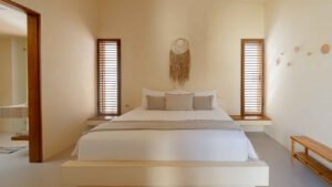 villa-71791473821755388360.jpg