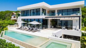 villa-72609820491748978422.jpg