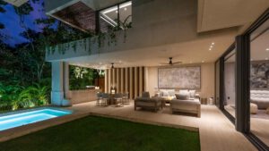 villa-75073256641753126641.jpg