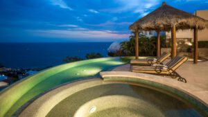 villa-80277199101699294437.jpg