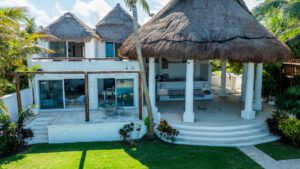 villa-80522958071750185764.jpg