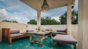 villa-8217220291724344557.jpg