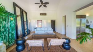 villa-82260757561746040549.jpg