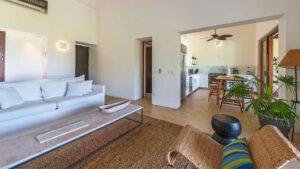 villa-82862686431746040549.jpg
