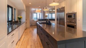 villa-83845006361697584470.jpg