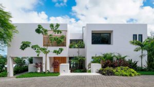 villa-8601536831748978399.jpg