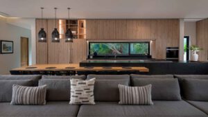 villa-87117222011748978434.jpg