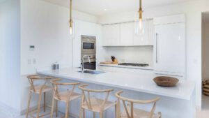 villa-89656251991681165573.jpg