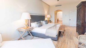 villa-89933033591697584470.jpg