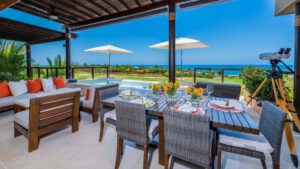 villa-90415306691681158519.jpg