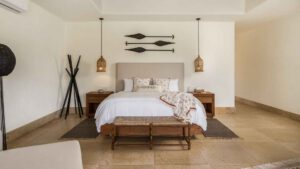 villa-91520163391681597651.jpg