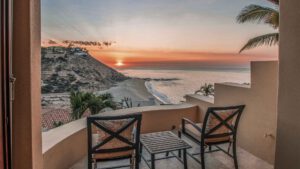 villa-91992262421697570966.jpg