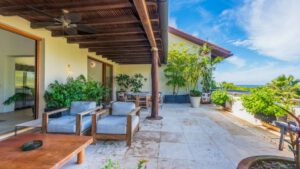 villa-93140141181746040512.jpg