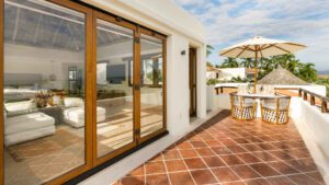 villa-93818461041681597651.jpg