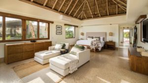 villa-93974067361681597651.jpg