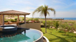villa-94325585821697134889.jpg