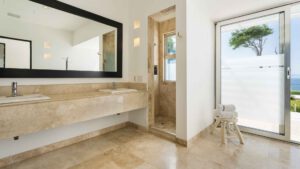 villa-94866976621681600383.jpg