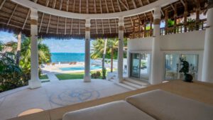 villa-95246766521750185688.jpg