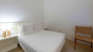 villa-95379707131746040578.jpg