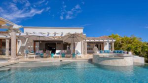 villa-97730232141715835216.jpg