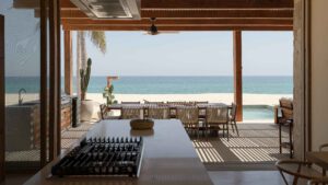 villa-98499711251755388379.jpg